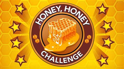 where is north dakota bitlife|How to Complete the Honey, Honey Challenge in BitLife.